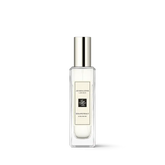 Grapefruit Cologne