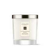 Nectarine Blossom & Honey Scented Candle