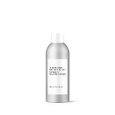 Wood Sage & Sea Salt Diffuser Oil Refill