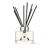 Pomegranate Noir Reed Diffuser
