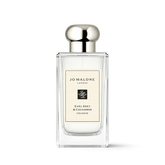 Earl Grey & Cucumber Cologne