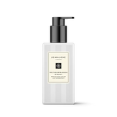 Nectarine Blossom & Honey Body & Hand Lotion