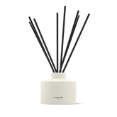 Fresh Fig & Cassis Reed Diffuser