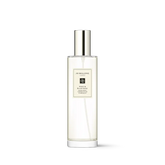 Peony & Blush Suede Room Spray