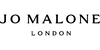 jomalonemart.com