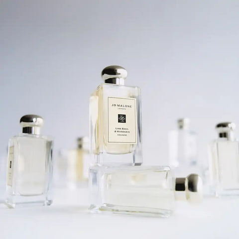 Red Roses Cologne
