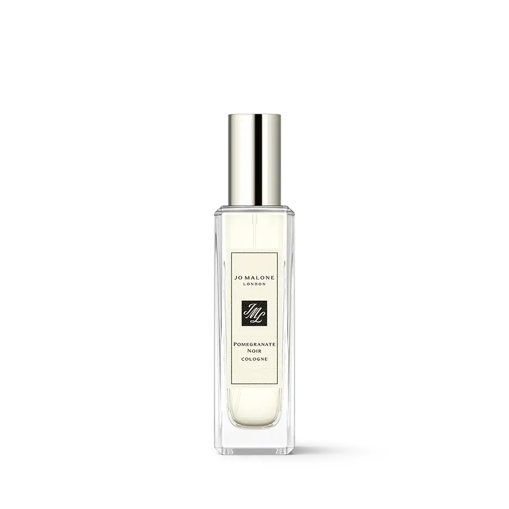 Pomegranate Noir Cologne