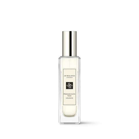 Pomegranate Noir Cologne