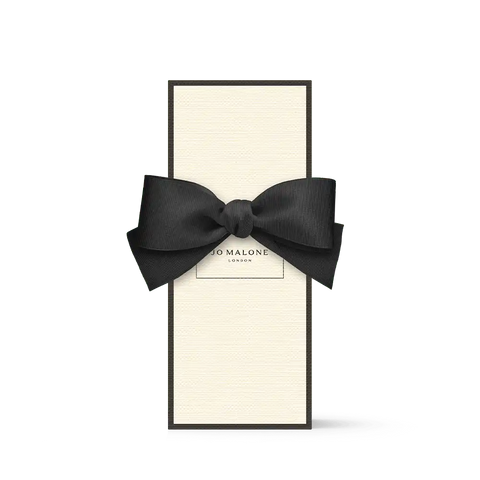 English Pear & Freesia Cologne