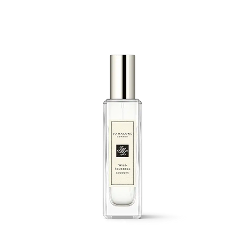 Wild Bluebell Cologne