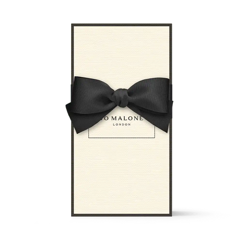 Blackberry & Bay Body & Hand Wash