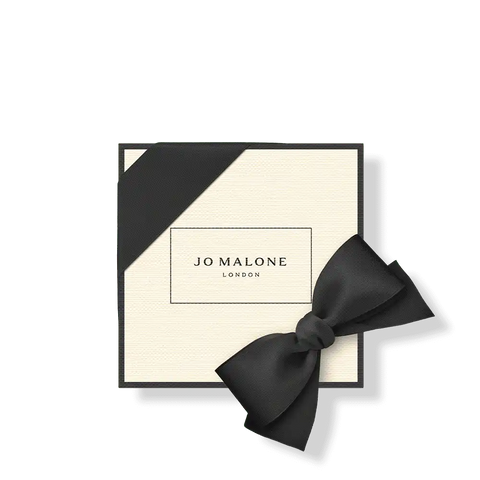Lime Basil & Mandarin Scented Candle