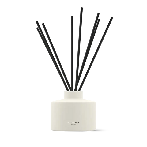 Lilac Lavender & Lovage Diffuser
