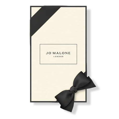 Lilac Lavender & Lovage Diffuser Oil Refill