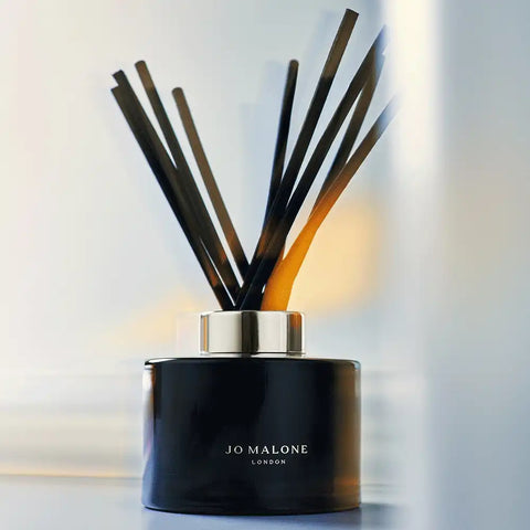 Velvet Rose & Oud Reed Diffuser