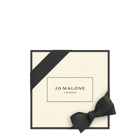 Lime Basil & Mandarin Cologne