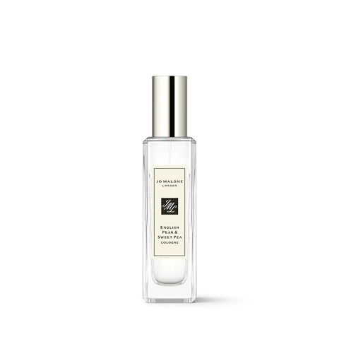 English Pear & Sweet Pea Cologne
